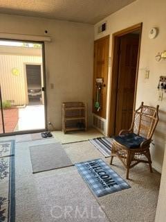 5132 Aspen Dr, Montclair, CA 91763 - photo 8