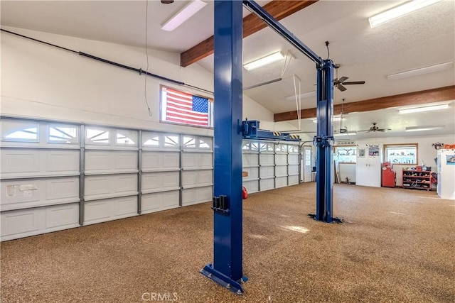 2241 N 1st Ave, Upland, CA 91784 - photo 32