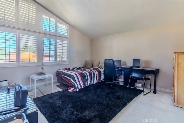 2241 N 1st Ave, Upland, CA 91784 - photo 27