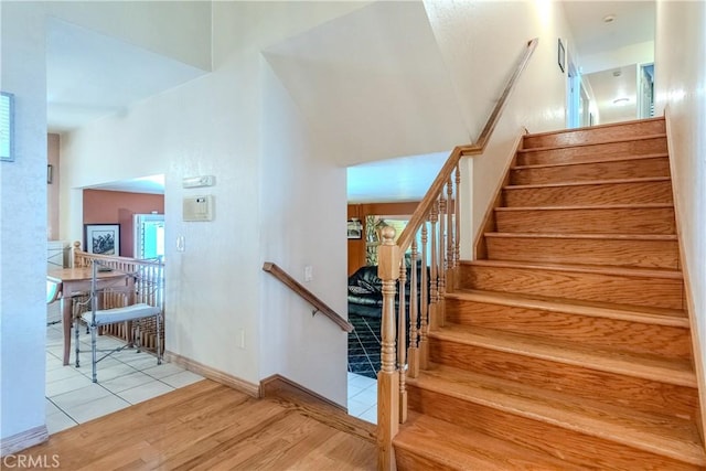 2241 N 1st Ave, Upland, CA 91784 - photo 13