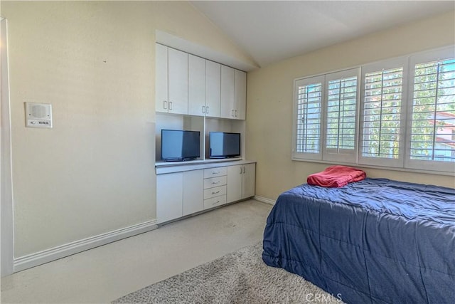 2241 N 1st Ave, Upland, CA 91784 - photo 28