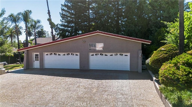 2241 N 1st Ave, Upland, CA 91784 - photo 30