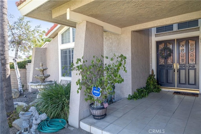 2241 N 1st Ave, Upland, CA 91784 - photo 4