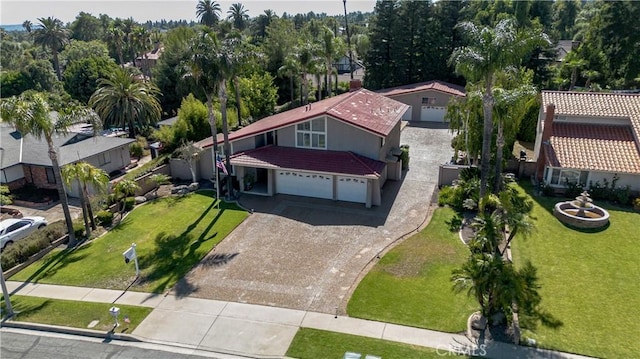 2241 N 1st Ave, Upland, CA 91784 - photo 40