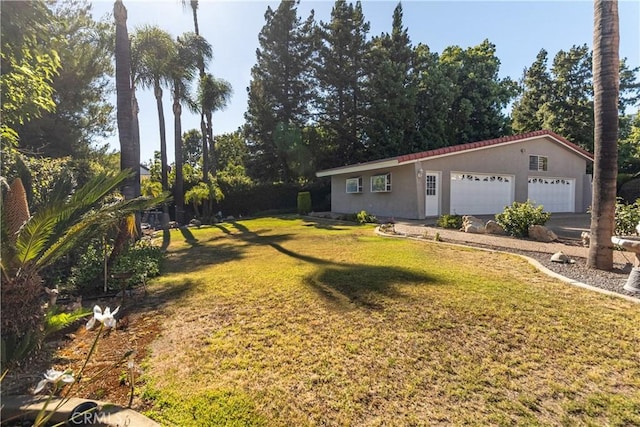 2241 N 1st Ave, Upland, CA 91784 - photo 41