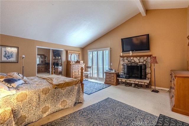2241 N 1st Ave, Upland, CA 91784 - photo 21