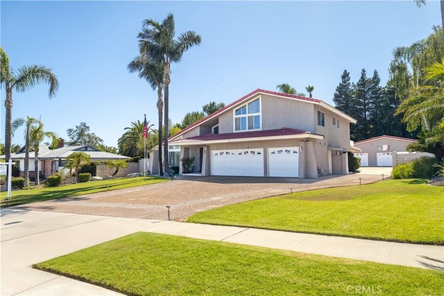 2241 N 1st Ave, Upland, CA 91784 - photo 6