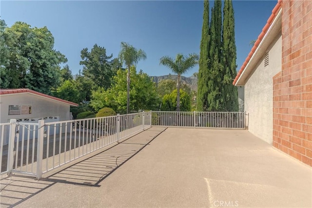 2241 N 1st Ave, Upland, CA 91784 - photo 45