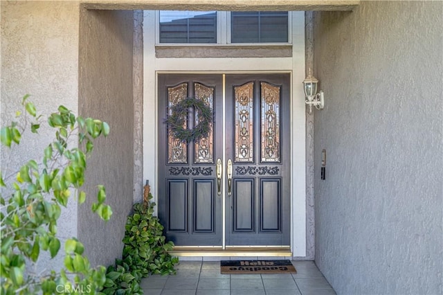 2241 N 1st Ave, Upland, CA 91784 - photo 3