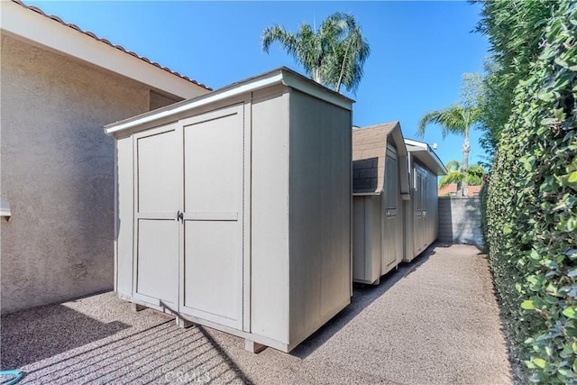 2241 N 1st Ave, Upland, CA 91784 - photo 48