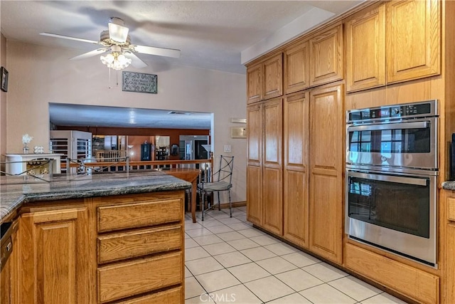 2241 N 1st Ave, Upland, CA 91784 - photo 14