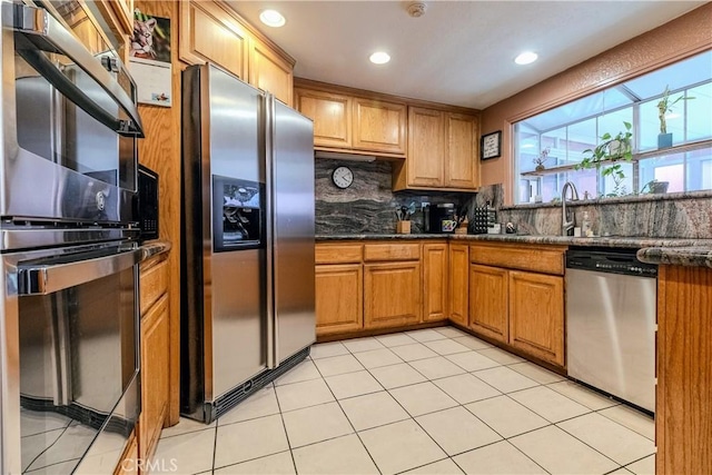 2241 N 1st Ave, Upland, CA 91784 - photo 15