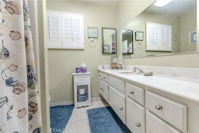 2241 N 1st Ave, Upland, CA 91784 - photo 29