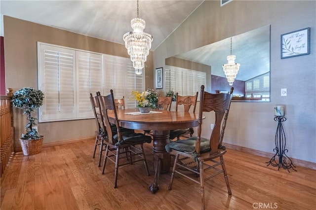 2241 N 1st Ave, Upland, CA 91784 - photo 11