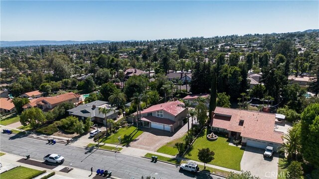 2241 N 1st Ave, Upland, CA 91784 - photo 47