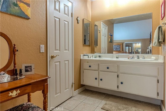 2241 N 1st Ave, Upland, CA 91784 - photo 23