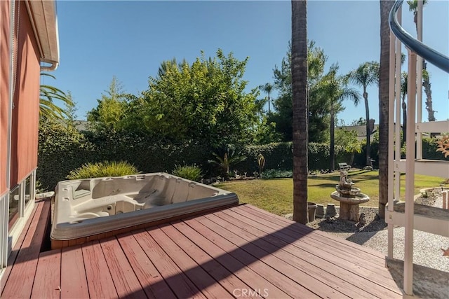 2241 N 1st Ave, Upland, CA 91784 - photo 44