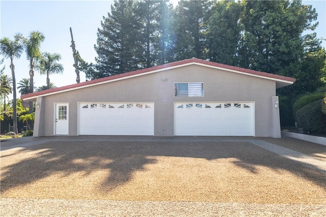 2241 N 1st Ave, Upland, CA 91784 - photo 2
