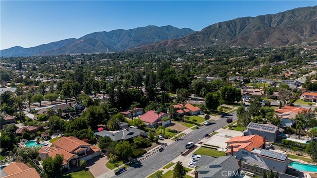 2241 N 1st Ave, Upland, CA 91784 - photo 49