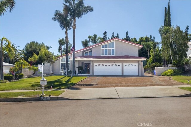 2241 N 1st Ave, Upland, CA 91784 - photo 5