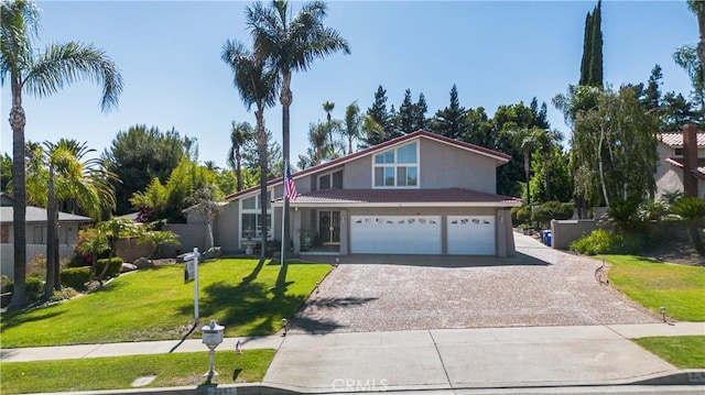 2241 N 1st Ave, Upland, CA 91784 - photo 7