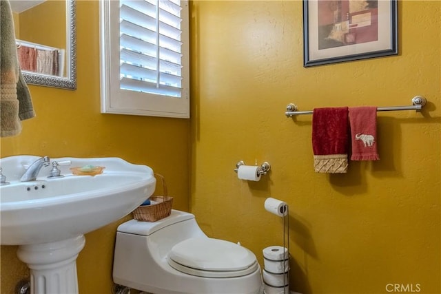 2241 N 1st Ave, Upland, CA 91784 - photo 24