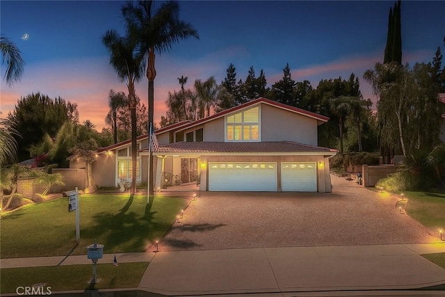 2241 N 1st Ave, Upland, CA 91784 - photo 1