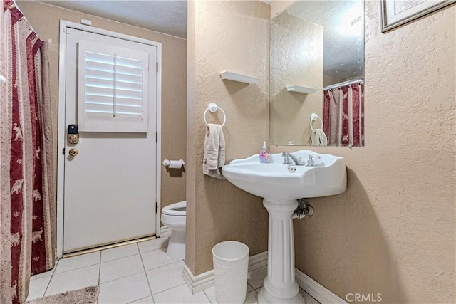 2241 N 1st Ave, Upland, CA 91784 - photo 20