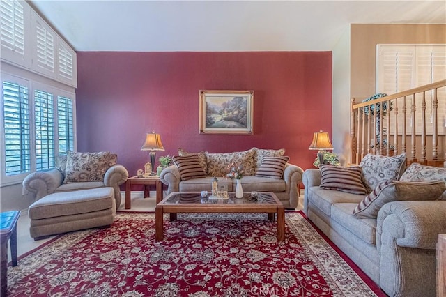 2241 N 1st Ave, Upland, CA 91784 - photo 10