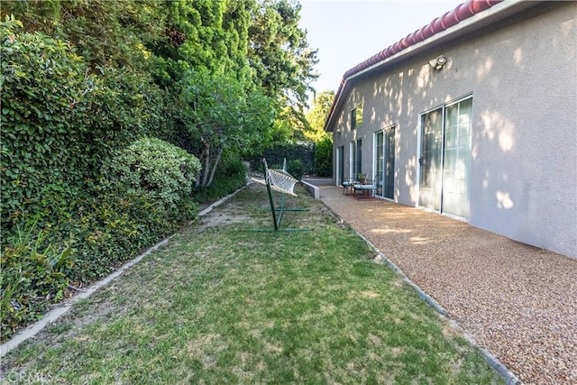 2241 N 1st Ave, Upland, CA 91784 - photo 42