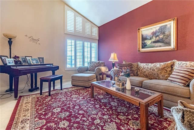2241 N 1st Ave, Upland, CA 91784 - photo 9