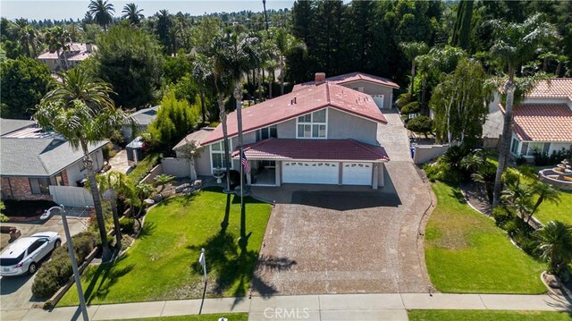 2241 N 1st Ave, Upland, CA 91784 - photo 8