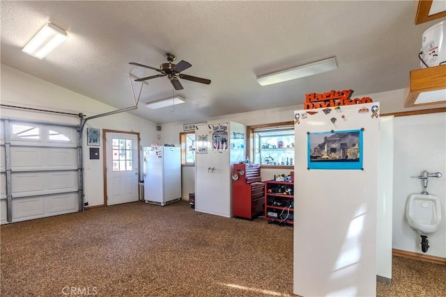 2241 N 1st Ave, Upland, CA 91784 - photo 35