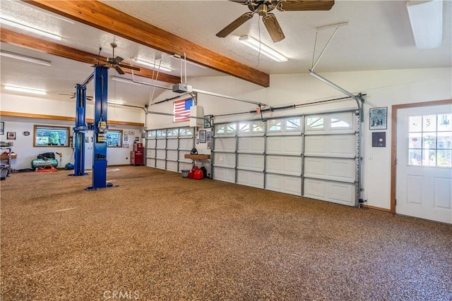 2241 N 1st Ave, Upland, CA 91784 - photo 31
