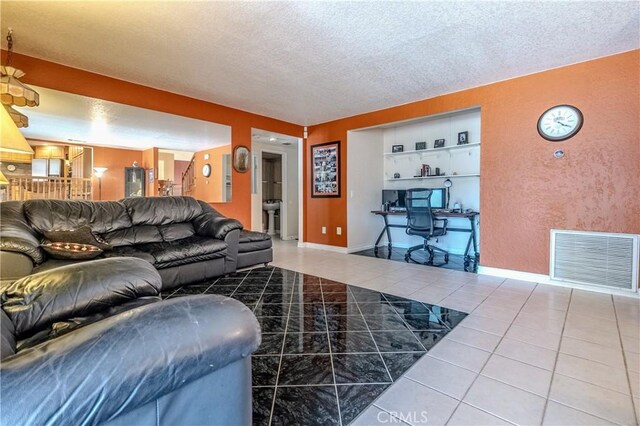 2241 N 1st Ave, Upland, CA 91784 - photo 16
