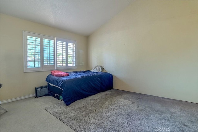 2241 N 1st Ave, Upland, CA 91784 - photo 25