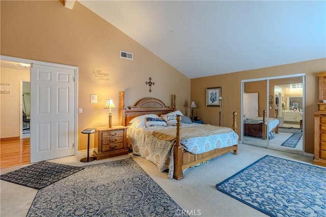 2241 N 1st Ave, Upland, CA 91784 - photo 22
