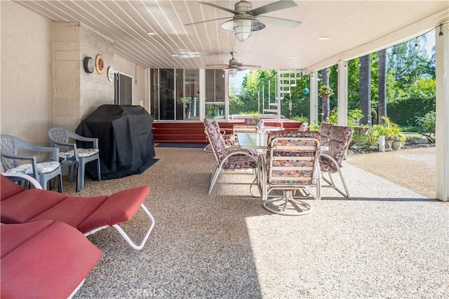 2241 N 1st Ave, Upland, CA 91784 - photo 38