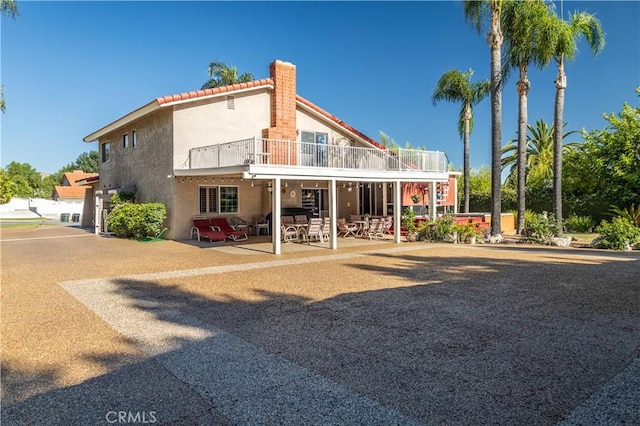 2241 N 1st Ave, Upland, CA 91784 - photo 37