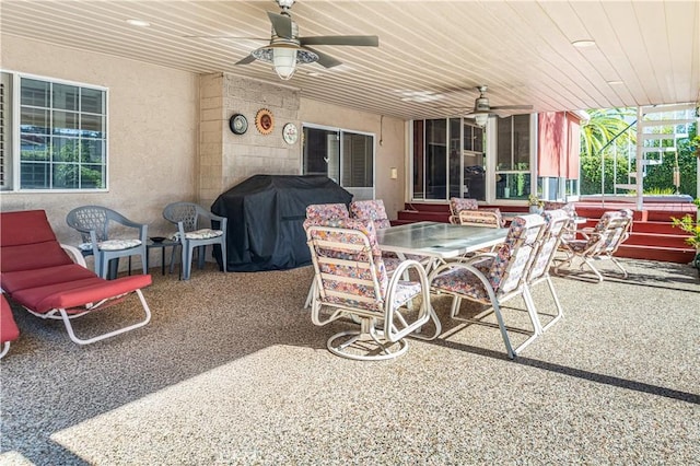 2241 N 1st Ave, Upland, CA 91784 - photo 36