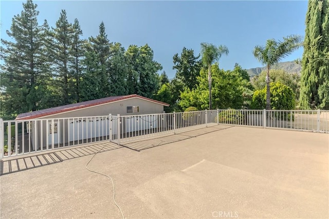 2241 N 1st Ave, Upland, CA 91784 - photo 46