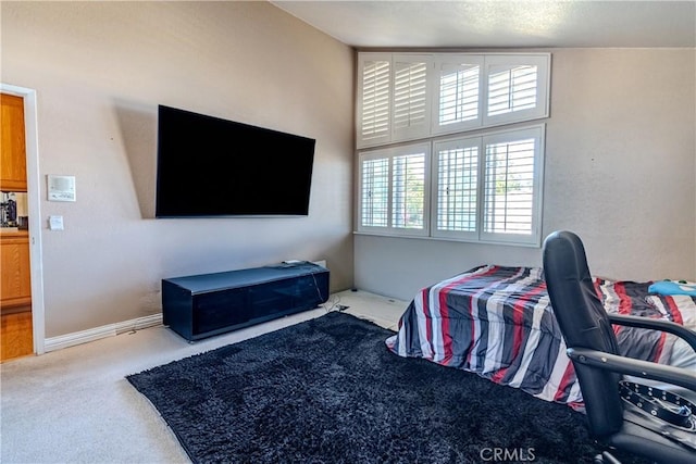 2241 N 1st Ave, Upland, CA 91784 - photo 26