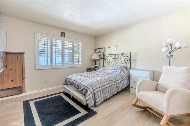 2241 N 1st Ave, Upland, CA 91784 - photo 19