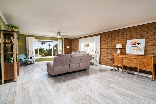 8327 La Senda Rd, Rancho Cucamonga, CA 91701 - photo 10