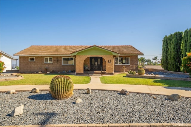 8327 La Senda Rd, Rancho Cucamonga, CA 91701 - photo 1