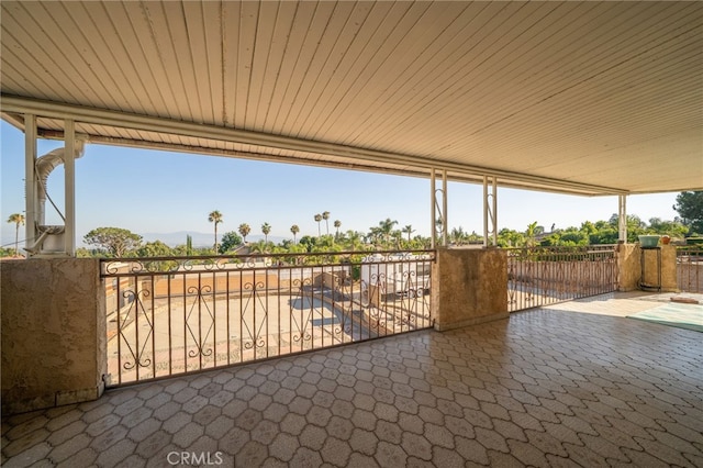 8327 La Senda Rd, Rancho Cucamonga, CA 91701 - photo 33