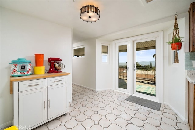 8327 La Senda Rd, Rancho Cucamonga, CA 91701 - photo 16