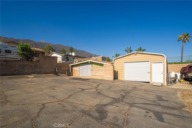 8327 La Senda Rd, Rancho Cucamonga, CA 91701 - photo 38