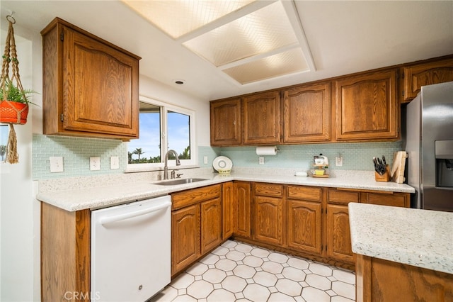 8327 La Senda Rd, Rancho Cucamonga, CA 91701 - photo 14