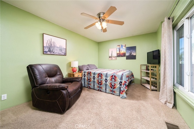 8327 La Senda Rd, Rancho Cucamonga, CA 91701 - photo 17